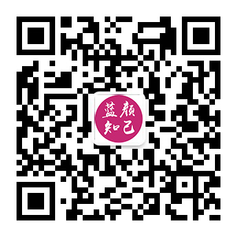 云县红颜知己交友平台微信公众号